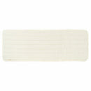 ソファパッド〔65×180cm〕 ソファーカバー 肘なし 3人掛け 2.5人掛け キルティング 綿100% ウォッシャブル ソファパッド 洗える ごろ寝 マルチパッド キルトパッド ソファ用 ぼん家具