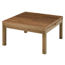 引出し付き木製こたつ〔80×80cm〕 こたつ こたつテーブル 収納付き ガラス テーブル リビングこたつ 引き出し付き おしゃれ 正方形 80 cm 木製 継ぎ足 天然木 ぼん家具