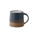 SCS-S03 マグ320ml マグカップ マグ コップ 食器 カップ コーヒーカップ ティーカップ スローコーヒースタイル キッチン 日用品 台所用品 おしゃれ 320ml ぼん家具
