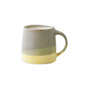 SCS-S03 マグ320ml マグカップ マグ コップ 食器 カップ コーヒーカップ ティーカップ スローコーヒースタイル キッチン 日用品 台所用品 おしゃれ 320ml ぼん家具