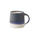 SCS-S03 マグ320ml マグカップ マグ コップ 食器 カップ コーヒーカップ ティーカップ スローコーヒースタイル キッチン 日用品 台所用品 おしゃれ 320ml ぼん家具