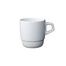 SCS スタックマグ マグカップ マグ 食器 カップ コップ コーヒーカップ ティーカップ お茶 おしゃれ キッチン 日用品 台所用品 ぼん家具