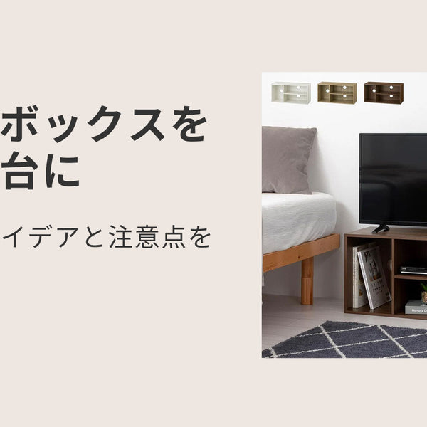 blog012_ee97f501-1d48-49a6-