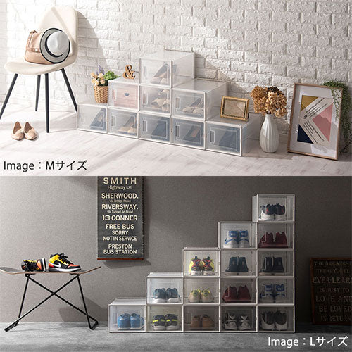 050807☆ホワイト　シューズBOX☆ 楽天市場】靴箱 下駄箱 シューズボックス 幅78cm 高さ113cm モダン