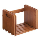 スライドブックスタンド 本立て 卓上 ブックスタンド 伸縮 おしゃれ シェルフ 木製 スライド式 本棚 書棚 収納ラック 机上ラック 卓上収納 ブックエンド ブックシェルフ 机 収納 ぼん家具