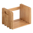 スライドブックスタンド 本立て 卓上 ブックスタンド 伸縮 おしゃれ シェルフ 木製 スライド式 本棚 書棚 収納ラック 机上ラック 卓上収納 ブックエンド ブックシェルフ 机 収納 ぼん家具