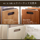 スライドブックスタンド 本立て 卓上 ブックスタンド 伸縮 おしゃれ シェルフ 木製 スライド式 本棚 書棚 収納ラック 机上ラック 卓上収納 ブックエンド ブックシェルフ 机 収納 ぼん家具