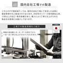 オーダーすき間ラック ロータイプ〔扉付き〕幅13～15cm 隙間収納 ラック 扉付き 5段 可動棚 ロータイプ 本棚 スリム 木目調 オーダー A4 ぼん家具