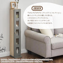 ディスプレイラック