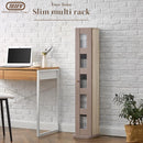 ディスプレイラック