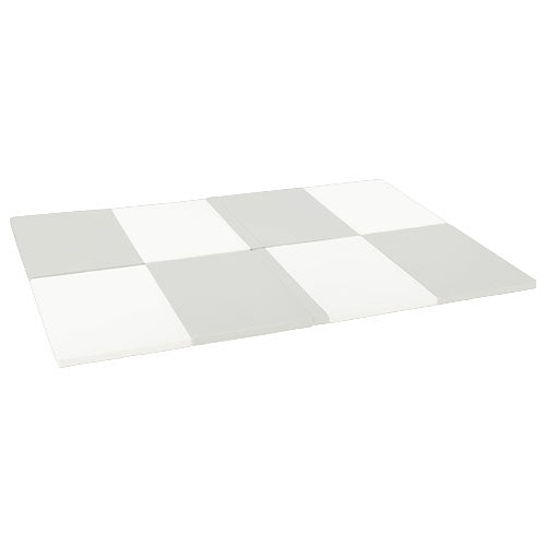 プレイマット〔140×200cm〕 ぼん家具のおしゃれな インテリア