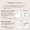 プレイマット〔120×160cm〕 プレイマット 120×160cm 折りたたみ シームレス キッズマット 掃除しやすい フロアマット おしゃれ 厚み3.2cm 騒音防止 抗菌 防臭 ホルムアルデヒド ぼん家具