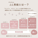 プレイマット〔120×160cm〕 プレイマット 120×160cm 折りたたみ シームレス キッズマット 掃除しやすい フロアマット おしゃれ 厚み3.2cm 騒音防止 抗菌 防臭 ホルムアルデヒド ぼん家具