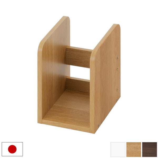 オープンラックなら全品送料無料 完成品でお届け ｜ 【公式