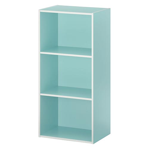 本棚 スリム 楽天市場】【6ヶ月保証付】【単品】スリムスライド本棚 全段B6