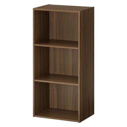 本棚 スリム 楽天市場】【6ヶ月保証付】【単品】スリムスライド本棚 全段B6