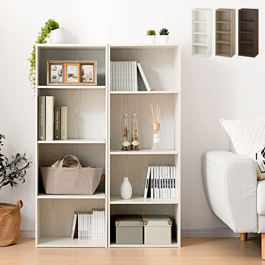 abr920130_900x.jpg?v=1691458921