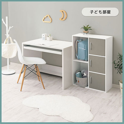 【マスターヨーダ】木製本棚 引き出し付き　東京インテリア家具　モダン マスターヨーダ】木製本棚 引き出し付き 東京インテリア家具