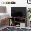 [ 幅74cm ] コンパクトテレビ台 カラーボックス テレビ台 ディスプレイラック おしゃれ オープンラック スリム 横置き A4 約 幅70cm 奥行30cm 収納ラック コンパクト ワンルーム ぼん家具