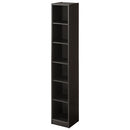 木製ラック ハイタイプ 本棚