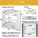 絵本収納ラック 絵本棚 大容量 おもちゃ収納 キッズ 子供 こども 子ども 大人 シンプル 一緒に おもちゃラック 絵本ラック ロータイプ マガジンラック オープンラック ぼん家具