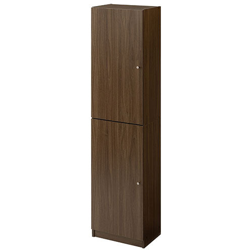 木製　本棚 オープンラック 木製 おしゃれ 棚 テレワーク 本棚 収納 コミック CD