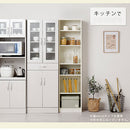 シンプル木製ラック幅90cm 本棚 大容量 おしゃれ カラーボックス 収納棚 コミックラック スリム 収納 幅90 奥行30cm 高さ180cm 木製 6段 省スペース シェルフ 収納ボックス ぼん家具