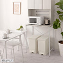 SOLOW ペダルオープンツイン