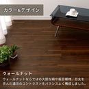 クッションフロア 4.5・6・8・10畳