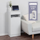 ルーターボックス〔幅39cm〕・〔幅60cm〕