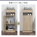 ルーターボックス〔幅39cm〕・〔幅60cm〕