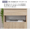 ルーターボックス〔幅39cm〕・〔幅60cm〕