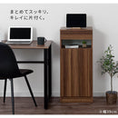 ルーターボックス〔幅39cm〕・〔幅60cm〕