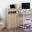 ルーターボックス〔幅39cm〕・〔幅60cm〕