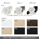 シーリングファン 4灯 10畳