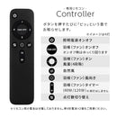 シーリングファン 4灯 10畳