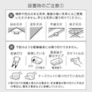 シーリングファン 4灯 10畳