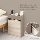 ルーター収納ボックス