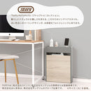 ルーター収納ボックス