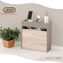 ルーター収納ボックス