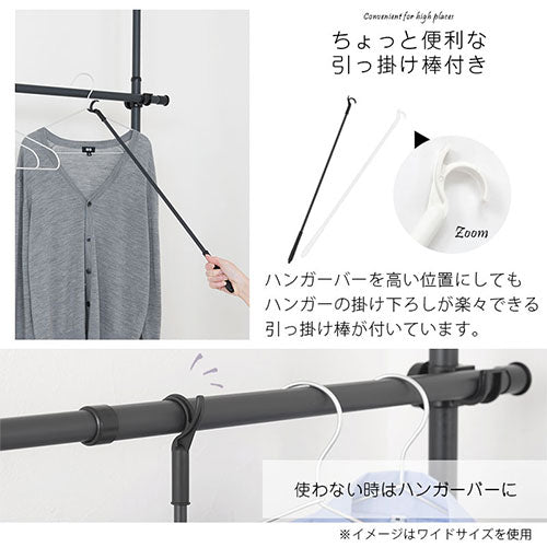 【発送の場合は即購入不可】 イタリア Graepel High Tech QBO モジュール ボックス スチール ラック 収納家具 サイドキャビネット メタル グラペルハイテック 95032 The Frigg モジュール家具 310 Turntable｜レコードラック・ターン