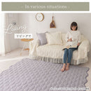 マルチケット〔190×190cm・190×240cm〕