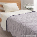 マルチケット〔190×190cm・190×240cm〕