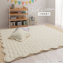 マルチケット〔190×190cm・190×240cm〕