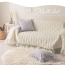 マルチケット〔190×190cm・190×240cm〕