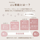 プレイマット〔120×160cm・140×200cm〕