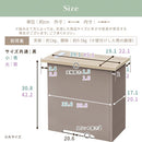 ルーターボックス