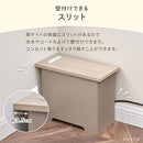 ルーターボックス