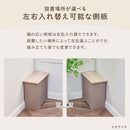 ルーターボックス