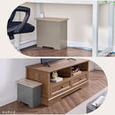 ルーターボックス